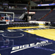 Image for article titled The Big East Just Got Good Again